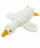 Quapas Goose