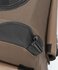 TrendPet TPX-pro