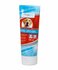Bogadent Lipo-Gel