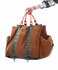 Dogs & Co autostoel Gucci