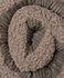 District 70 Swirl