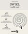 District 70 Swirl