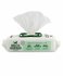 Beco Bamboo Dog Wipes