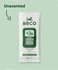 Beco Bamboo Dog Wipes