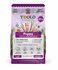 Ydolo healthy pure puppy MINI