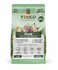 Ydolo healthy pure duck MINI