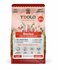 Ydolo healthy pure iberico MINI