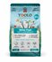 Ydolo healthy pure wild fish MINI