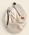 Slingbag draagtas
