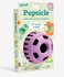 Woof Pupsicle L