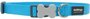 RedDingo halsband turquoise