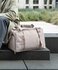 Palopa Weekender Tokano
