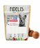 Fidelis likballen