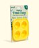 Woof Pupsicle S Treat Tray