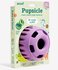 Woof Pupsicle XL