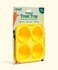 Woof Pupsicle XL Treat Tray