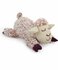 AFP Calming Pals Lavender Sheep