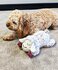 AFP Calming Pals Lavender Sheep