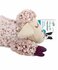 AFP Calming Pals Lavender Sheep