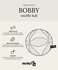 Bobby snuffle ball