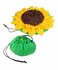 AFP snuffelmat Zonnebloem