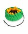 AFP snuffelmat Zonnebloem