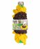 AFP snuffelmat Zonnebloem