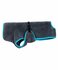 TrendPet badjas Ruby