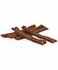 Sanadog kauwsticks paard-rund