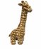 Quapas giraffe XXL