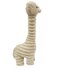 Quapas alpaca XXL
