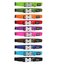 RedDingo halsband