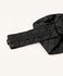 The Bob Carrier black 