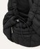 The Bob Carrier black 