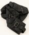 The Bob Carrier black 