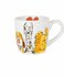 Blond Amsterdam Cappuccino beker
