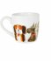 Blond Amsterdam Cappuccino beker