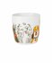 Blond Amsterdam Cappuccino beker
