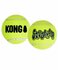 KONG SqueakAir