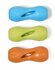 West Paw Design Zogoflex Qwizl