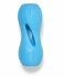 West Paw Design Zogoflex Qwizl