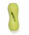 West Paw Design Zogoflex Qwizl