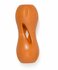 West Paw Design Zogoflex Qwizl